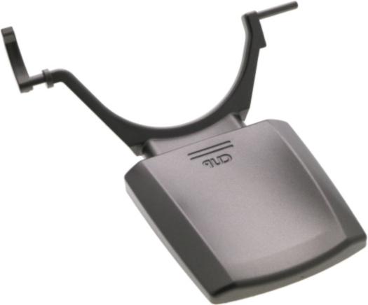 LEVIER Froid DISTRIBUTEUR 