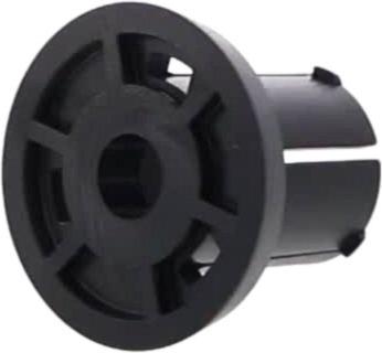 FIXATION Lave-Linge MOTEUR