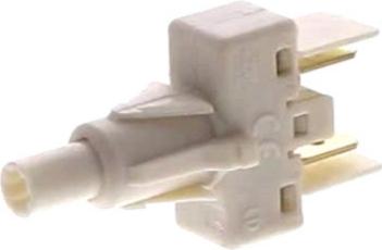 Interrupteur Cuisinière LAMPE