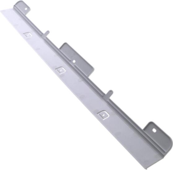 CORNIERE Froid Supérieur SW