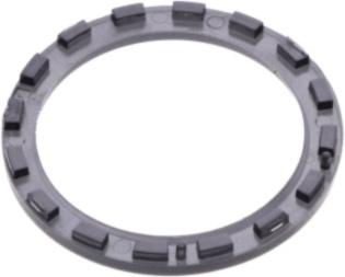 TRANSFERT Sèche-Linge JD T100