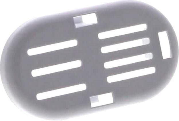 CACHE Froid SONDE TEMPERATURE AMBIANCE