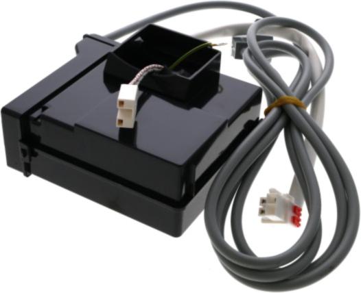 PLATINE Froid INVERTER