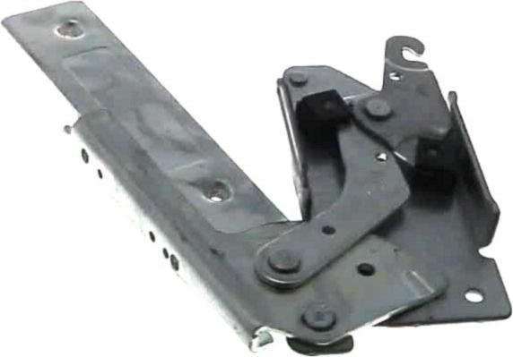 CHARNIERE Lave-Vaisselle PORTE GCHE