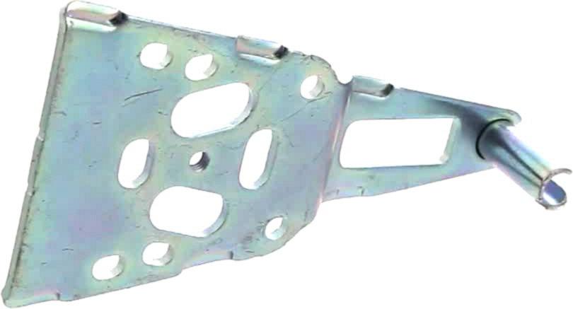 CHARNIERE Froid SUPERIEURE