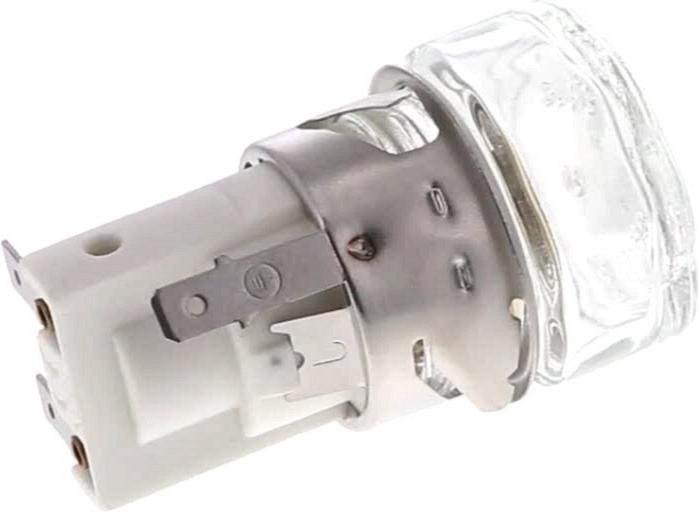 DOUILLE Cuisinière COMPLETE