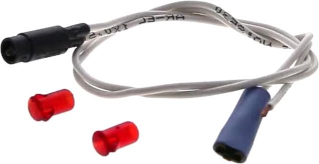 VOYANT Cuisinière FOUR