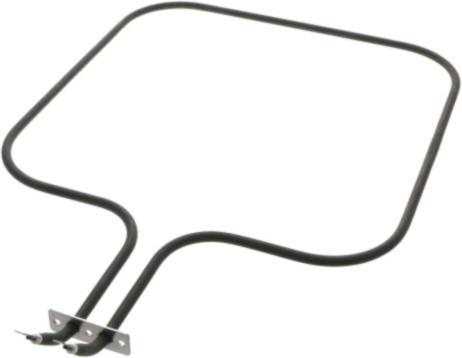 RESISTANCE Four INFERIEURE 1000W