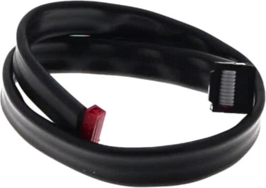 CABLE Hotte + CONNECTEUR