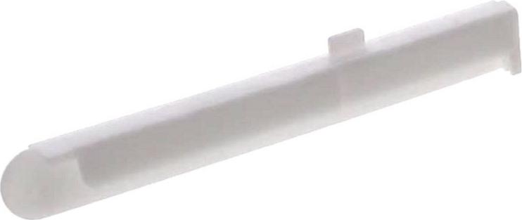 SUPPORT Lave-Vaisselle LATERAL GCHE