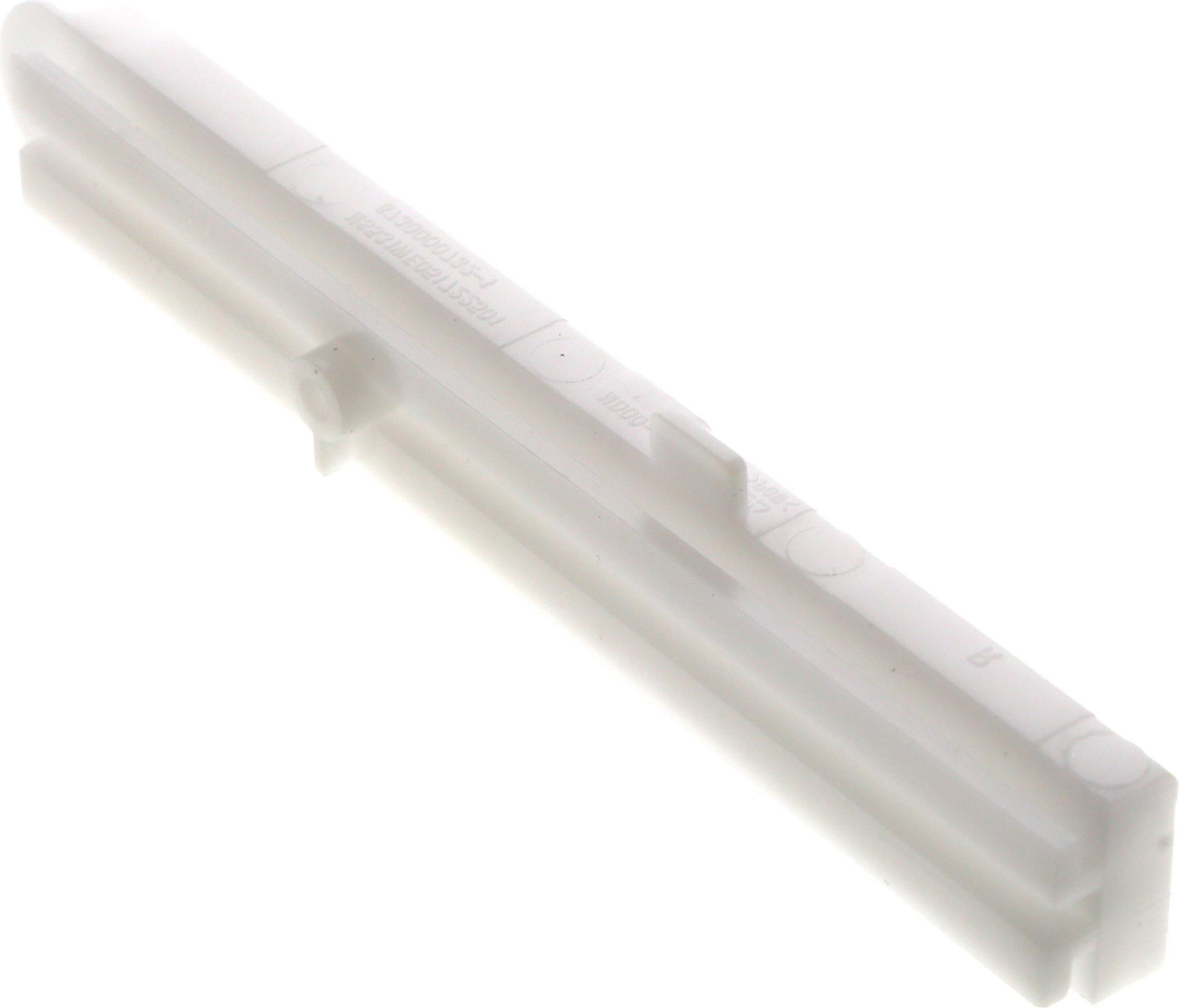 SUPPORT Lave-Vaisselle LATERAL DROIT