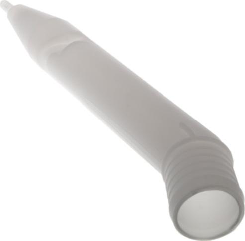 CHAMBRE Lave-Linge COMPRESSION