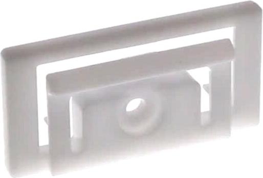 GACHE Froid PORTE FREEZER