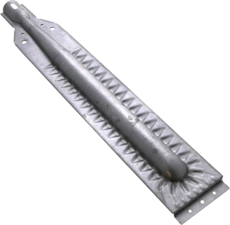 BRULEUR Cuisinière FOUR