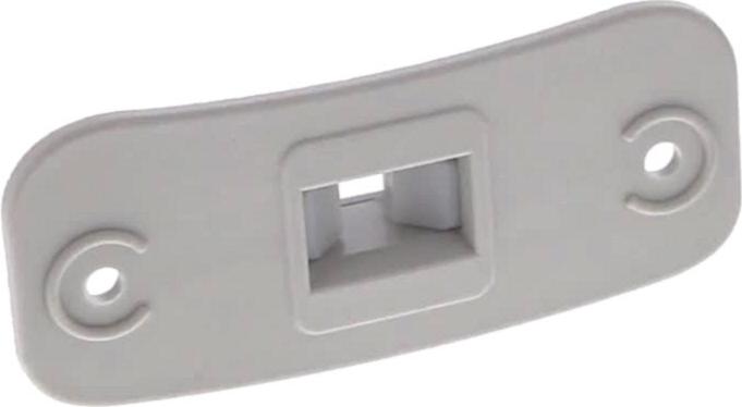 SERRURE Sèche-Linge PORTE