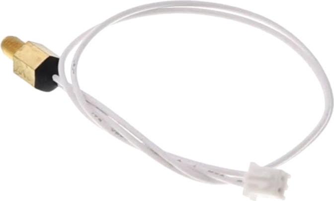 SONDE Petit electro ménager TEMPERATURE