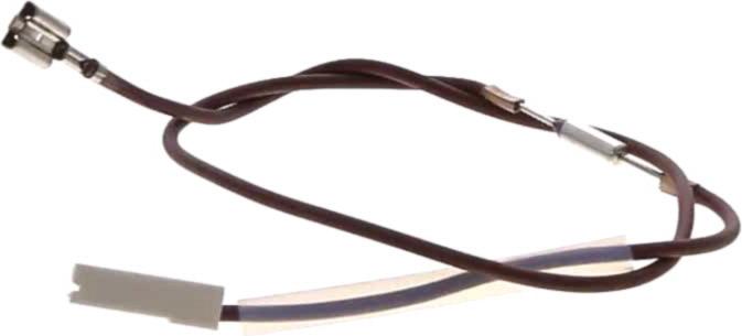 THERMOSTAT Petit electro ménager SECURITE