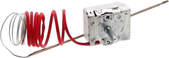 THERMOSTAT Four