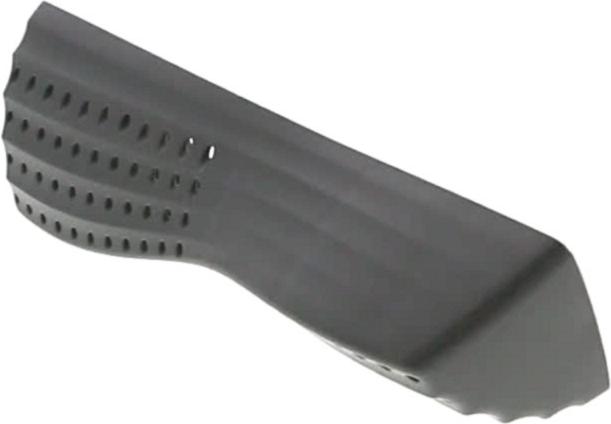 Batteur Lave-Linge TAMBOUR 239MM