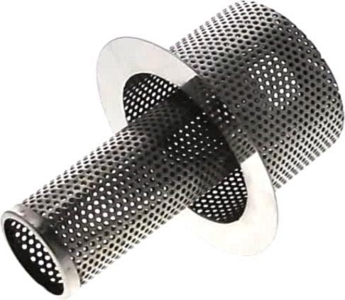 FILTRE Lave-Vaisselle METAL