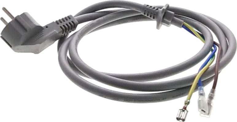 CABLE Lave-Linge ALIMENTATION