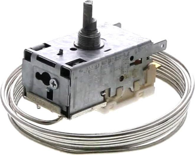 THERMOSTAT Froid K50P6073-1