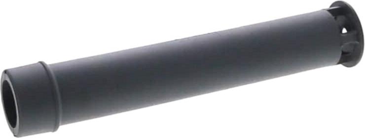 TUBE Lave-Vaisselle TROP PLEIN