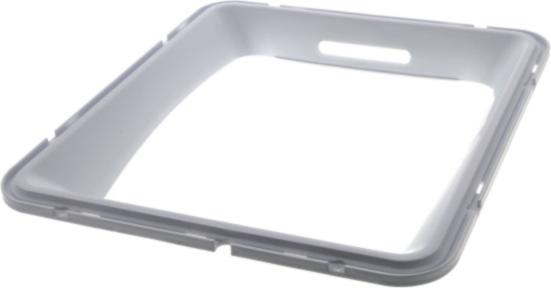 CADRE Lave-Linge INTERIEUR