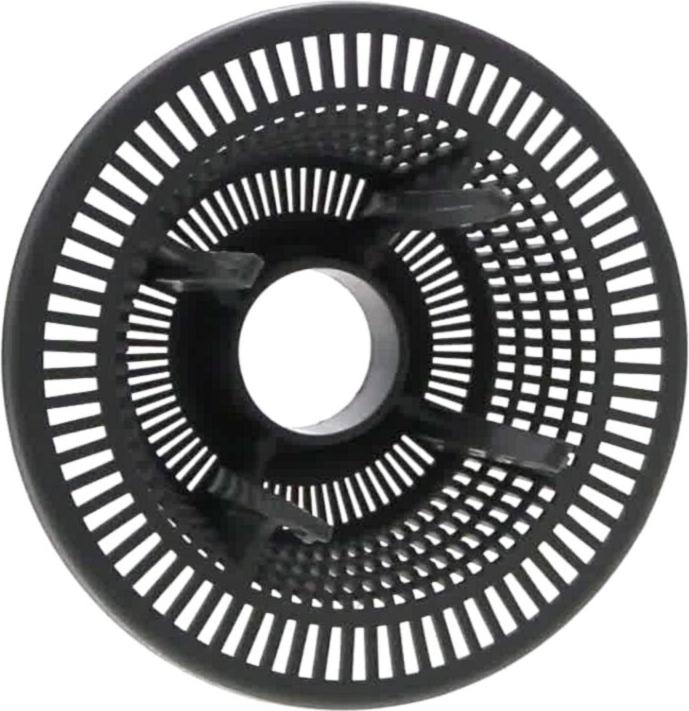 FILTRE FOND CUVE