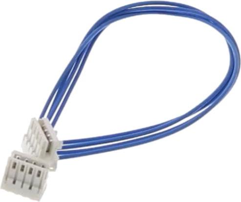 FAISCEAU Lave-Linge CABLE 4 POLES