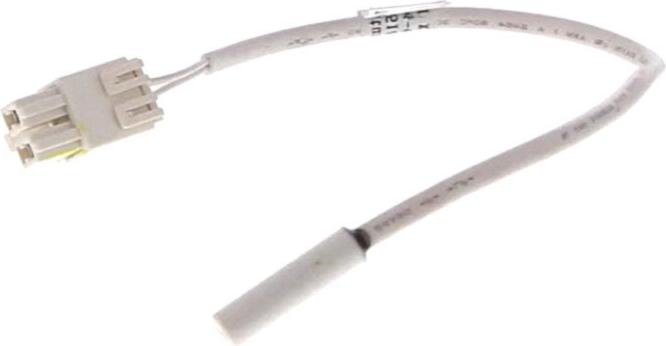 SONDE Froid TEMPERATURE