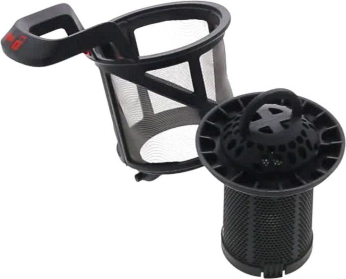 FILTRE Lave-Vaisselle MICRO