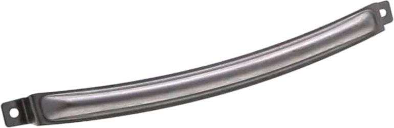 SONDE Sèche-Linge HUMIDITE