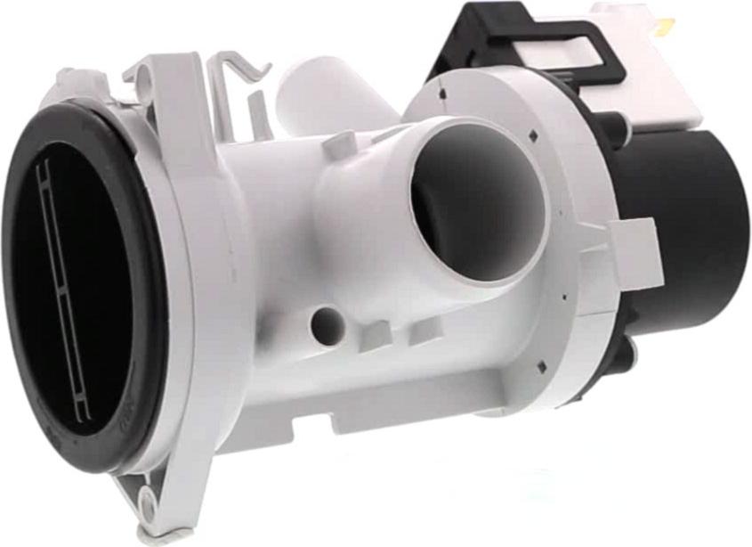 POMPE Lave-Linge VIDANGE BPX2-16L 