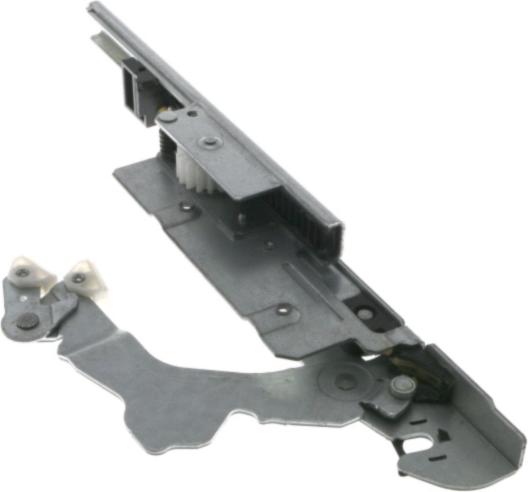 CHARNIERE Lave-Vaisselle PORTE GAUCHE