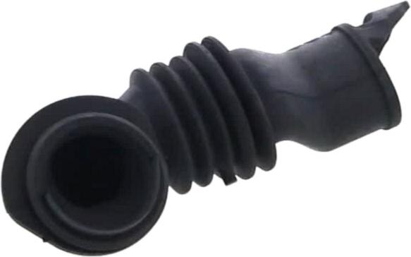 DURITE Lave-Linge BOITE/CUVE