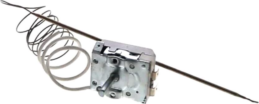THERMOSTAT Four 50-265°