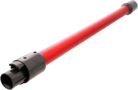 TUBE Aspirateur DYSON alternative