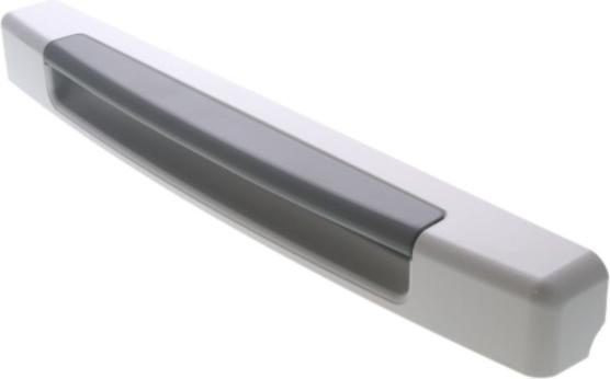 POIGNEE Lave-Linge COUVERCLE