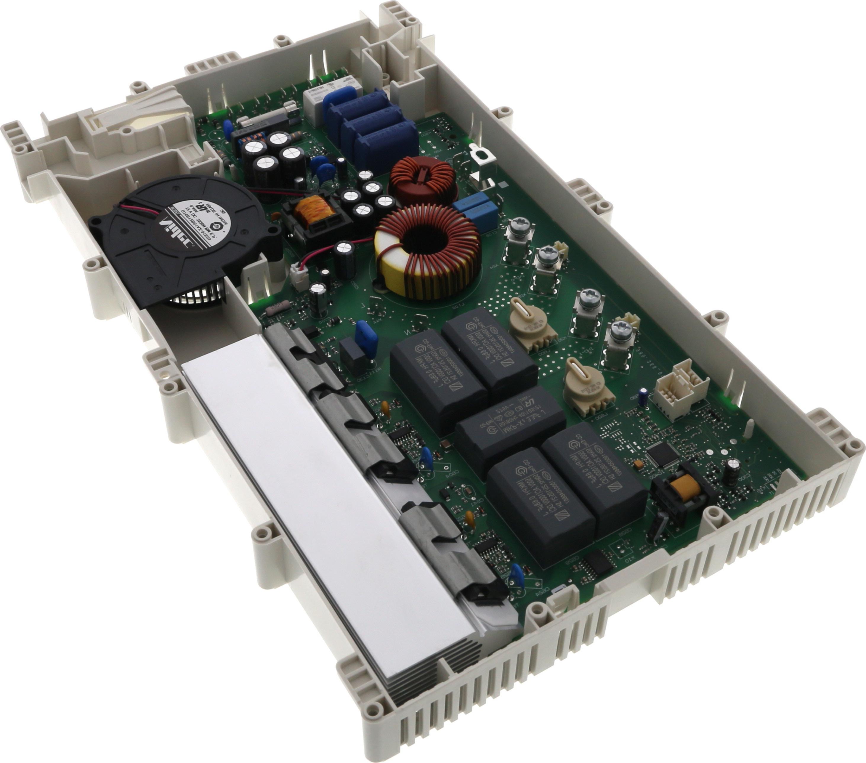 PLATINE Plaque INDUCTION EGO 75.08011.139 7508011139