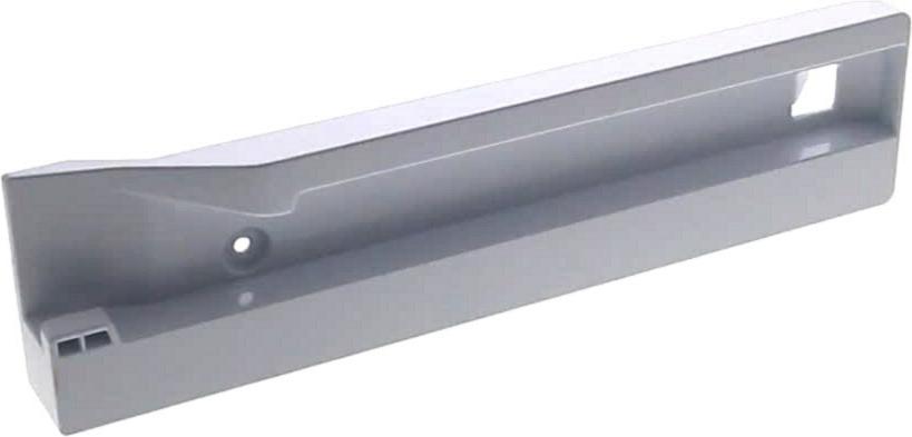 GLISSIERE Froid DROITE