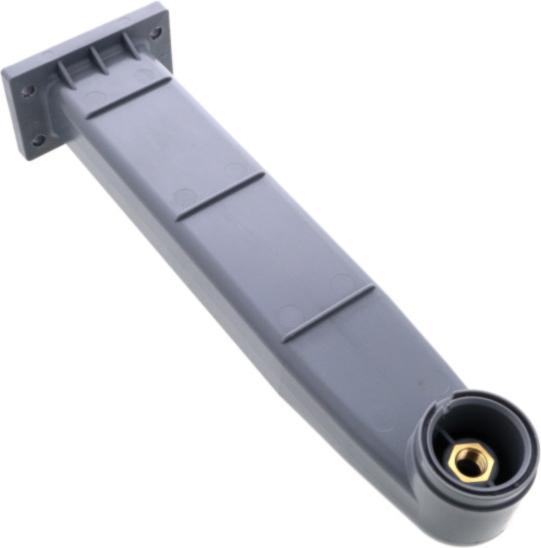 SUPPORT Lave-Vaisselle BRAS LAVAGE Supérieur