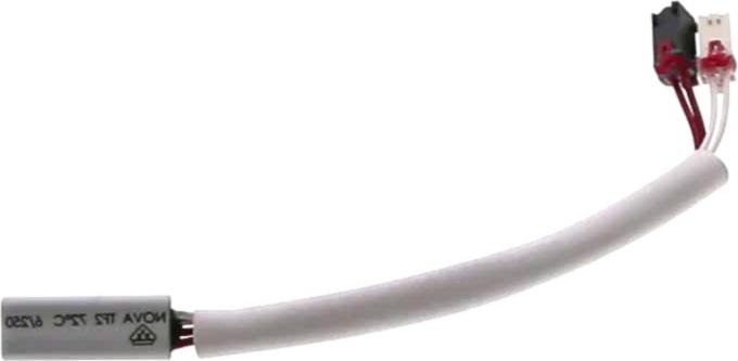 SONDE Froid DEGIVRAGE + FUSIBLE