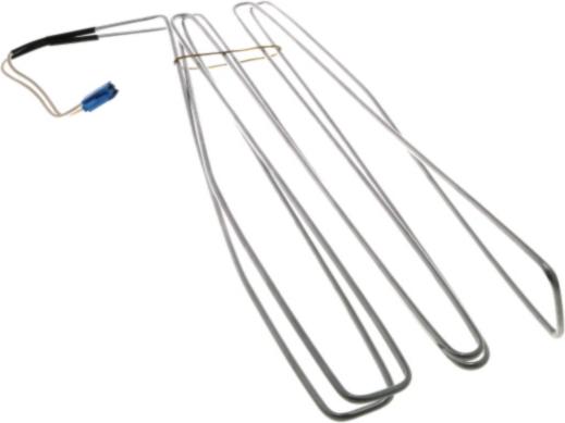 RESISTANCE Froid 160W 492 VERSA