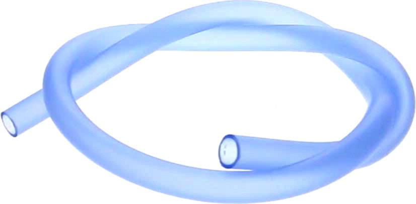 TUYAU Lave-Vaisselle D9*1,25*700