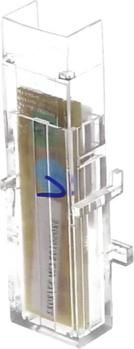 LED Lave-Vaisselle INFO