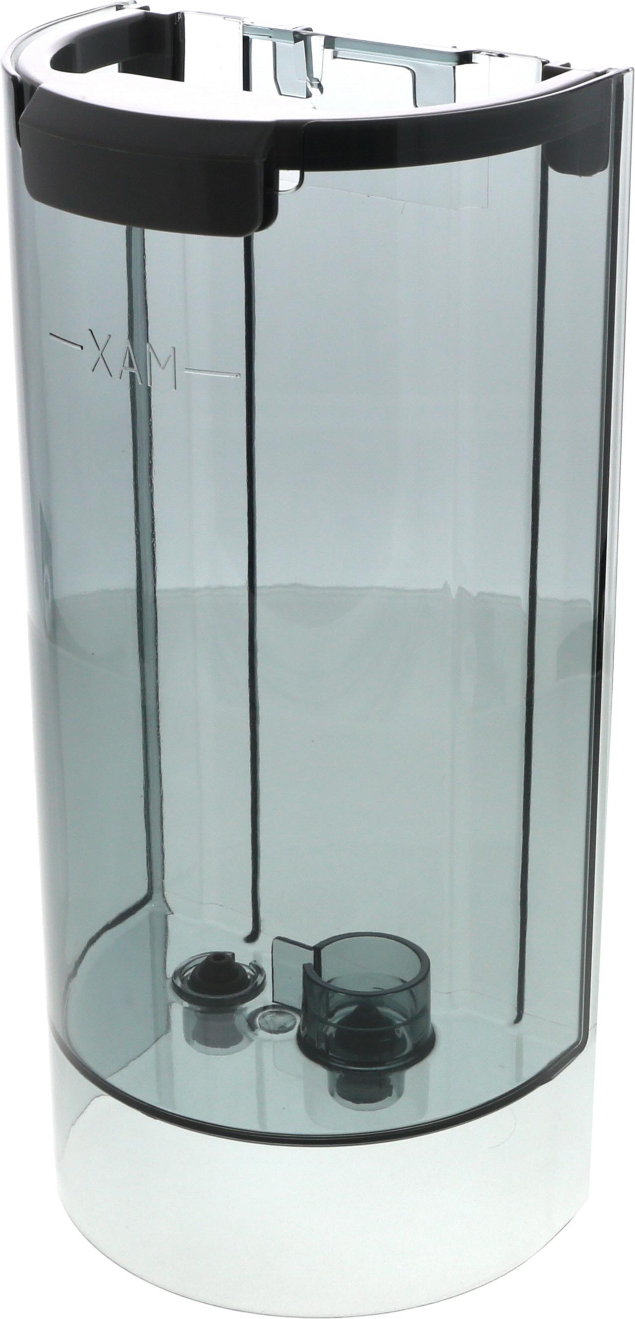 RESERVOIR Petit electro ménager EAU