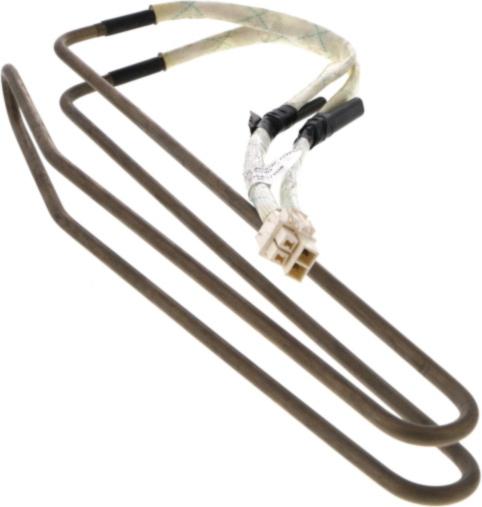 RESISTANCE Froid DEGIVRAGE