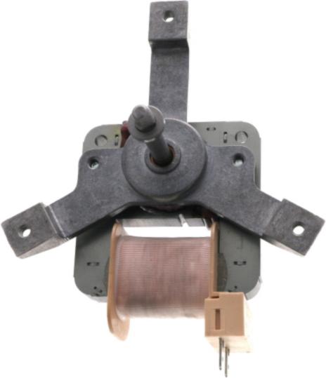 MOTEUR Four VENTILEUR TANGENTIEL 17W 3 FIXATIONS YJF62B-220
