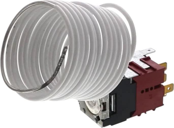 Thermostat Froid 077B6428 K59L1160 K59L1263